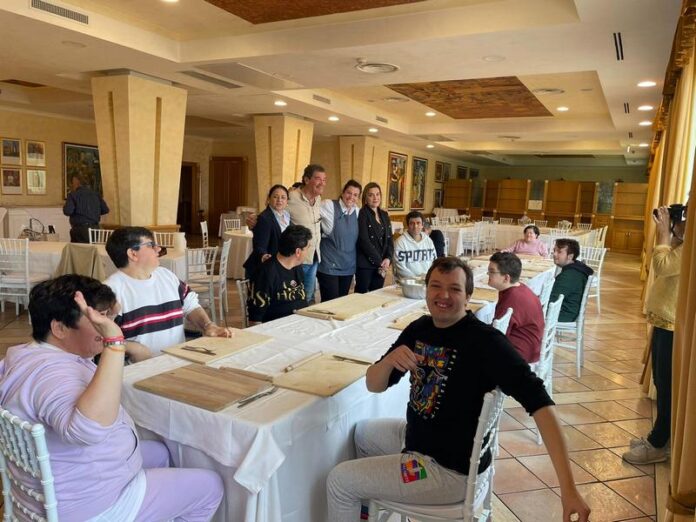 BARBIERI-INCLUSIONE (1)