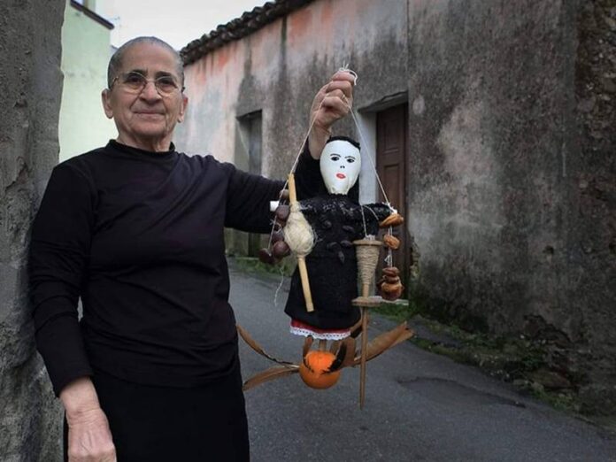 Corajisima