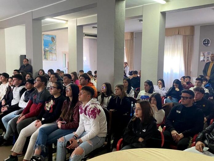 MAJORANA-CANNAVACCIUOLO (2)