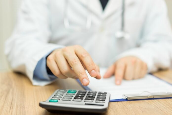 finanziamenti cure mediche