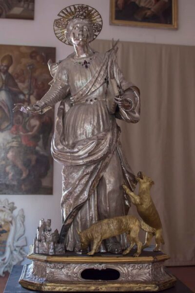 Santa Domenica di Tropea_intera