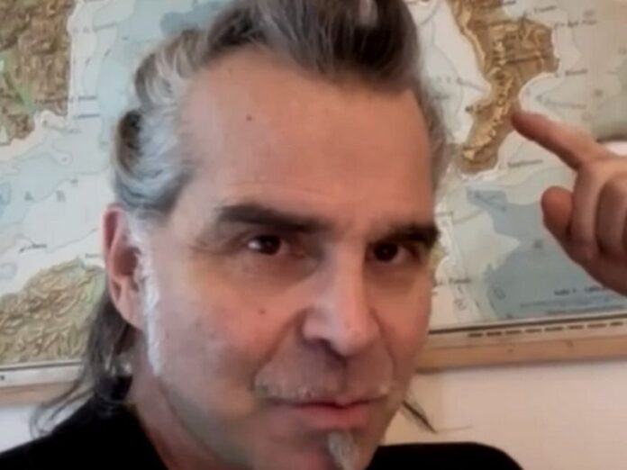 badolato piero pelù