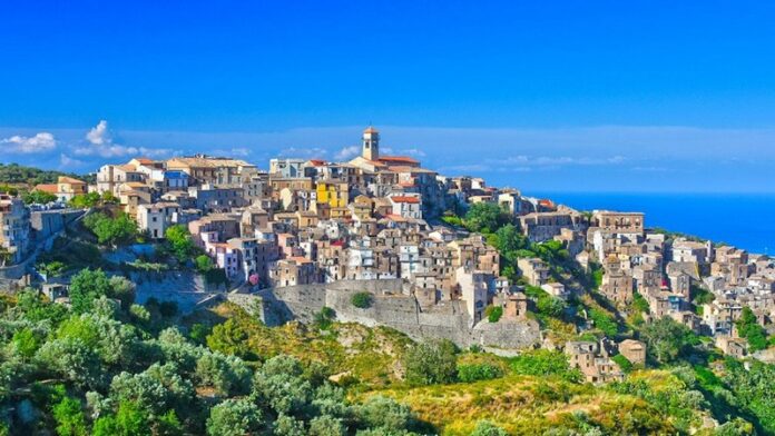 badolato_borgo