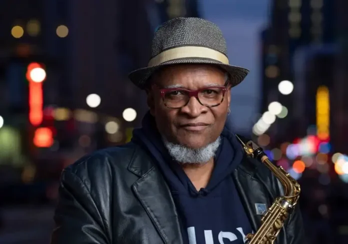 bobby_watson concerto calabria