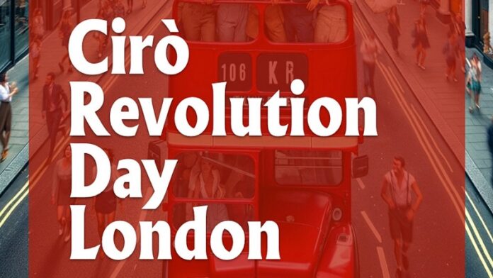 ciro_revolution_day_londra