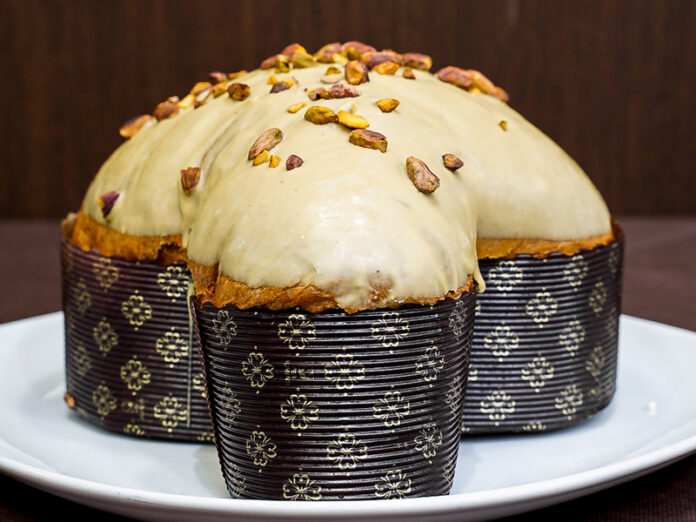 colomba pasquale_vincenzo pennestrì