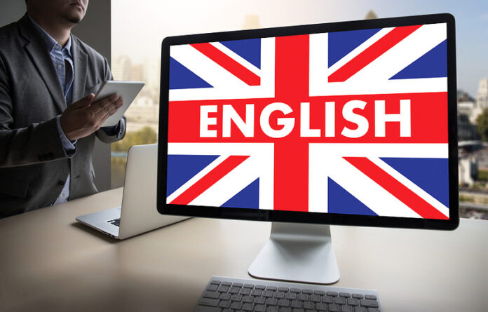 corsi inglese