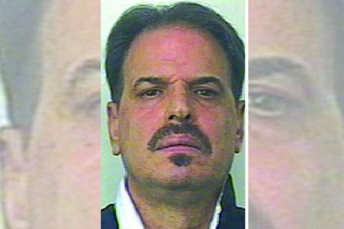 boss ettore lanzino morto carcere