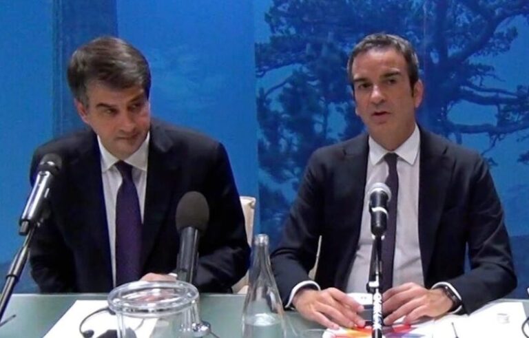 fitto occhiuto