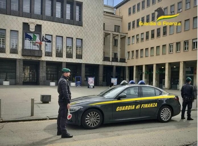 guardia di finanza cosenza_2