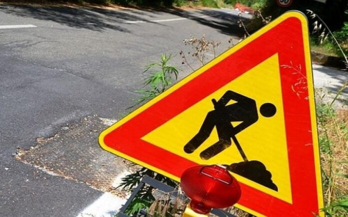 finanziamenti strade