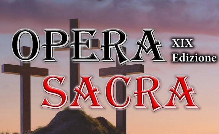 locandina opera sacra