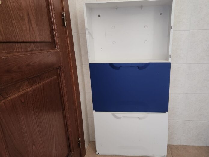 mobili incompleti antitrust multa