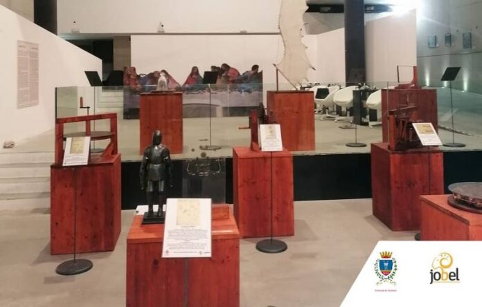 museo pitagora crotone