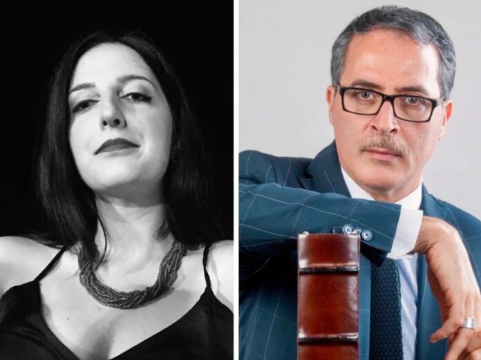 premio strega lamezia