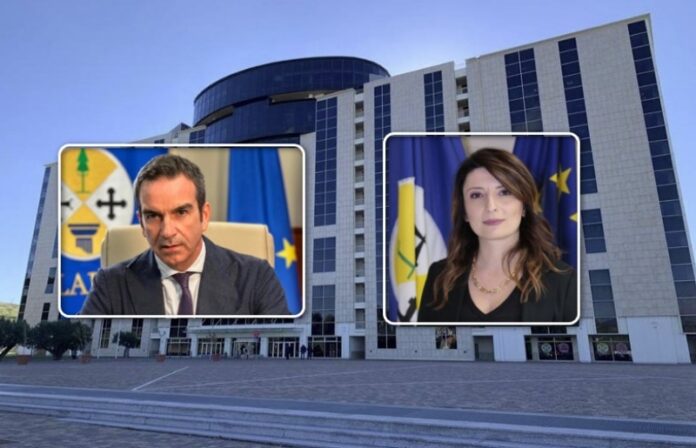 assessorato ai trasporti