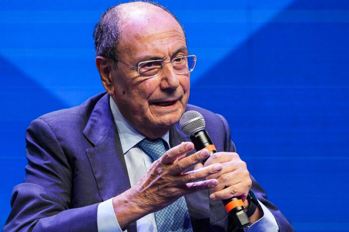 renato schifani