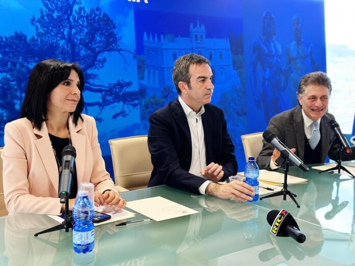 ricerca innovazione regione calabria