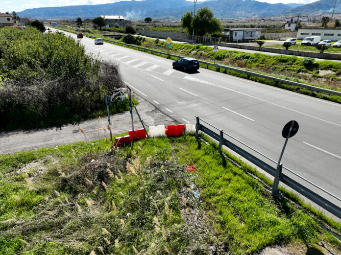 ss106_coriglianorossano