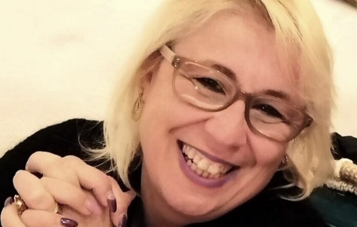 tiziana ilaria