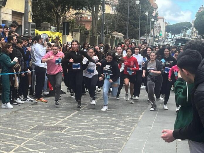 vibo corsa di miguel (5)