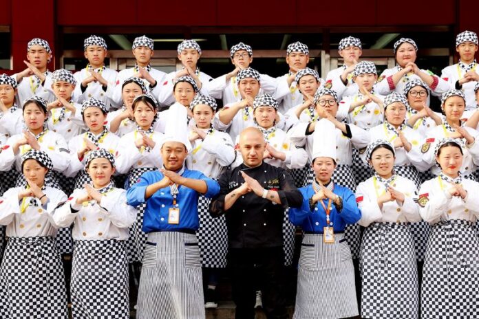 DODARO-SCUOLA (6)
