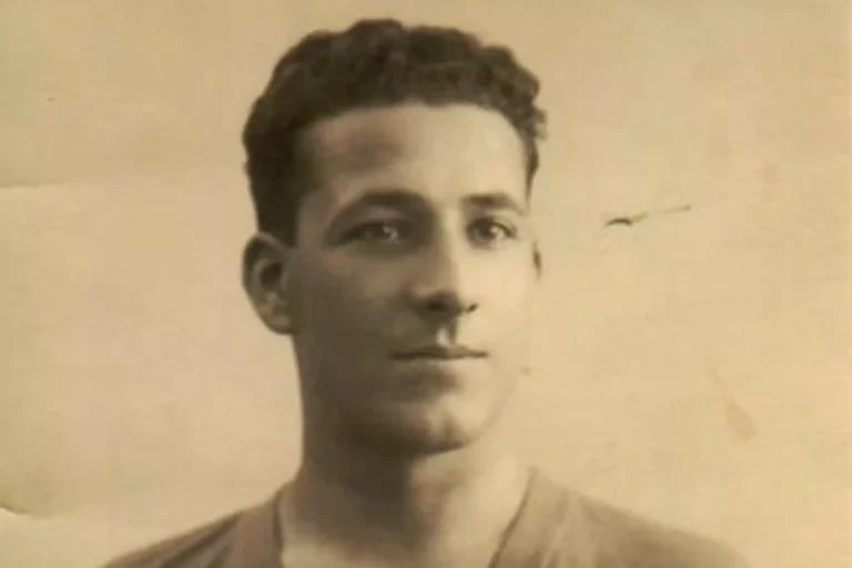 Vittorio Staccione