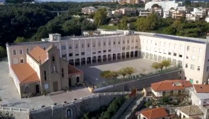 Istituto Salesiano di Soverato