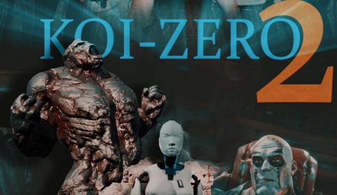 film fantascienza calabria