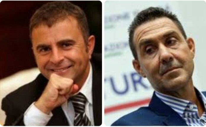 roberto vannacci dichiarazioni