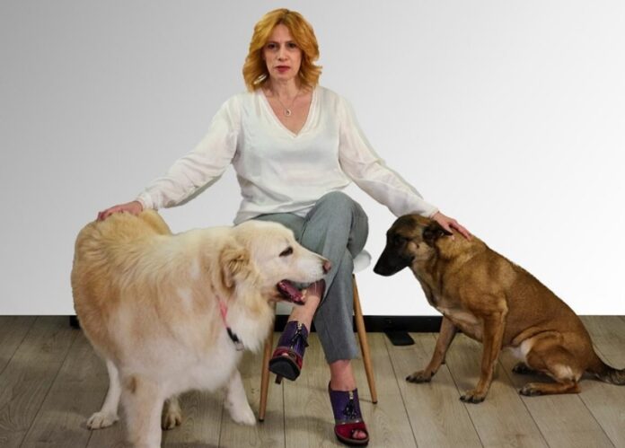 guida alle emozioni con maria cristina nardone