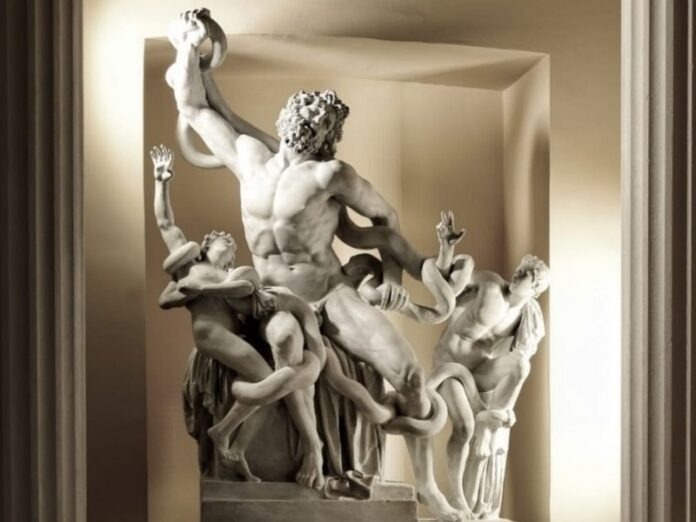 Odissea Museum alla Provincia di Catanzaro