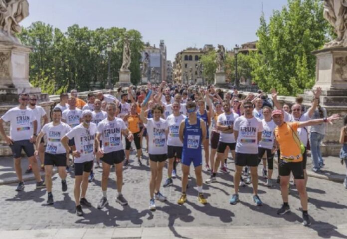 RUN4HOPE
