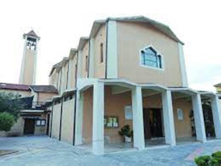 Sant’Aniello: festa della Don Marano e l’intitolazione del campo da calcetto ad Antonio Padula