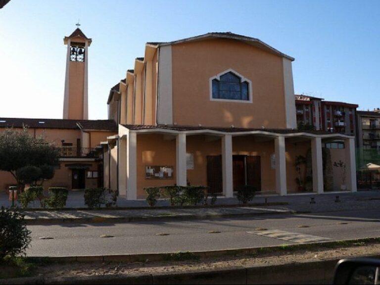 Sant’Aniello: intitolazione del campo ad Antonio Padula