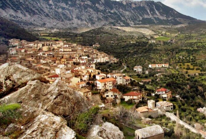 Civita