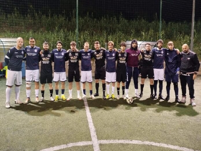 Us Acli, Romualdo Montagna