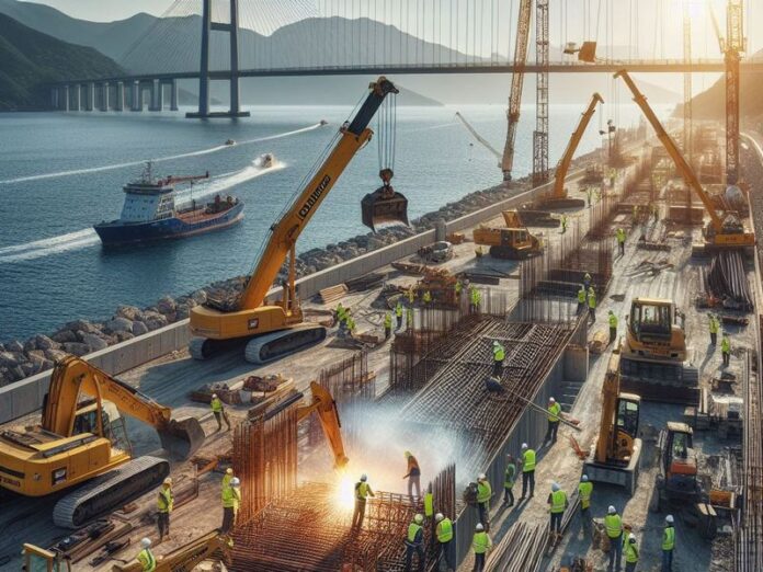 cantiere ponte sullo stretto_ai