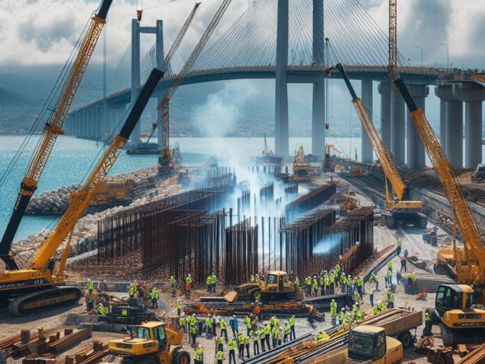 cantiere ponte sullo stretto_ai_3