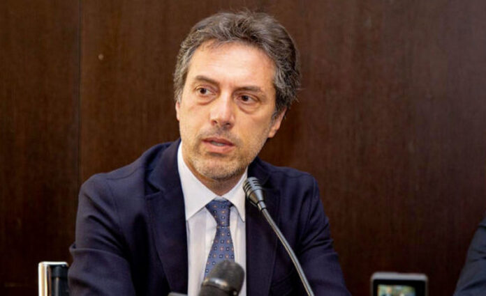 fiorita nicola