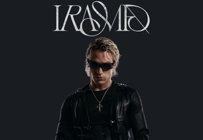 concerti estate calabria