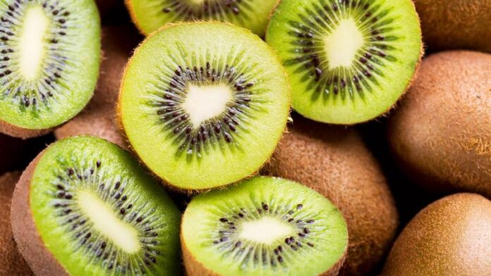 kiwi