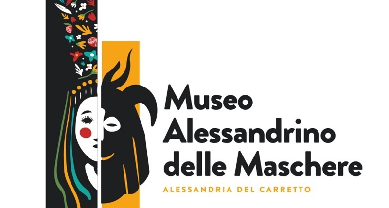 logo museo alessandrino