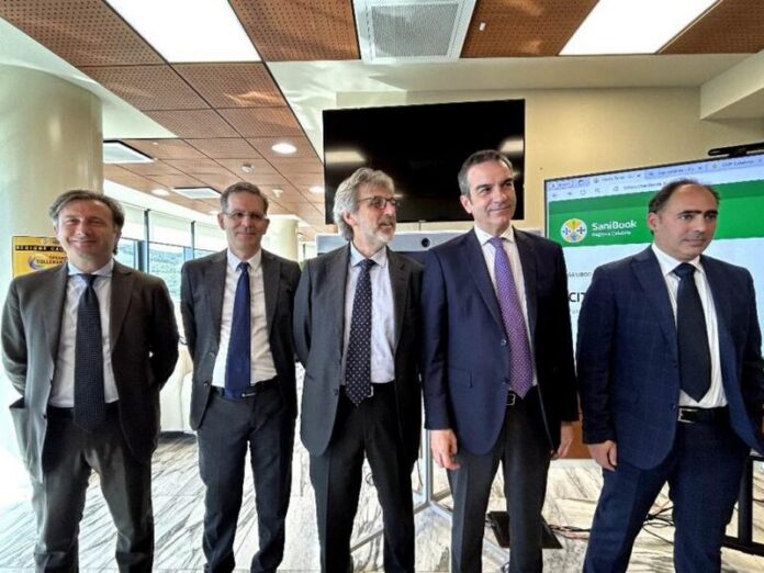 occhiuto e miserendino