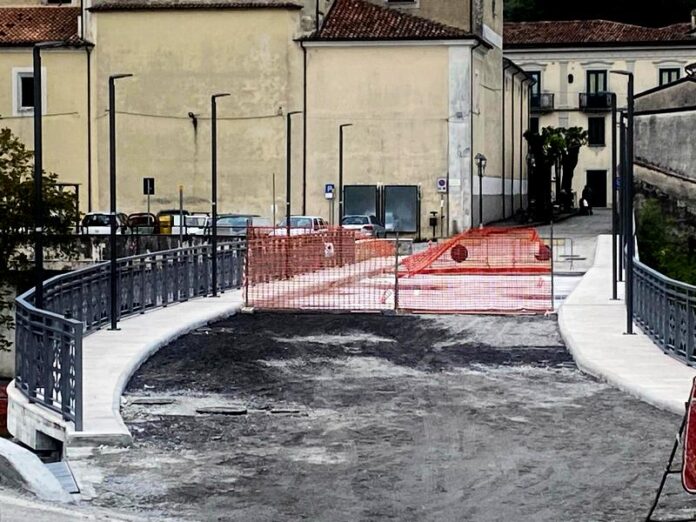 ponte dei lainesi_lavori_dettaglio