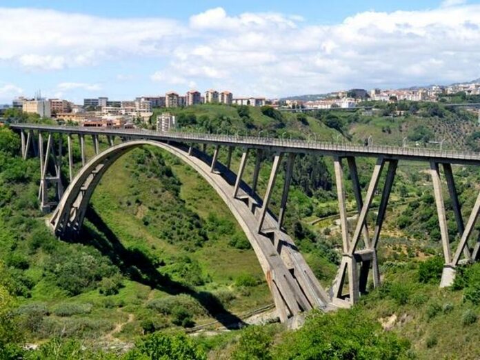 ponte morandi catanzaro_1