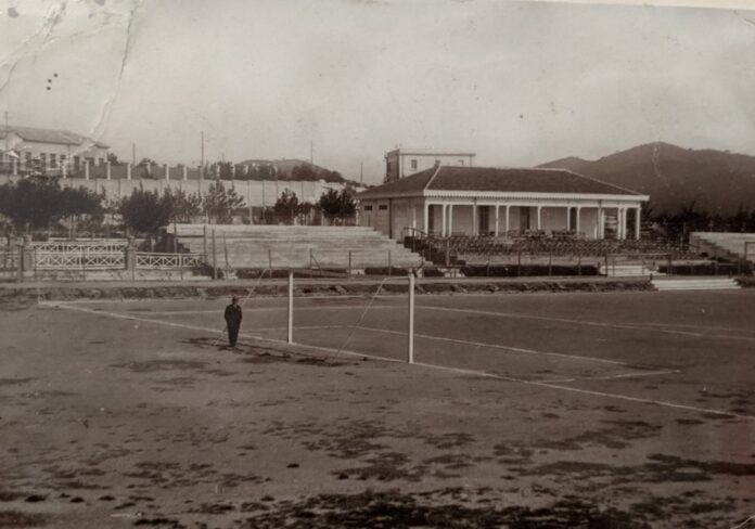 stadio catanzaro 1924