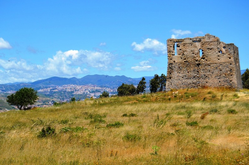 torre cavallara_3