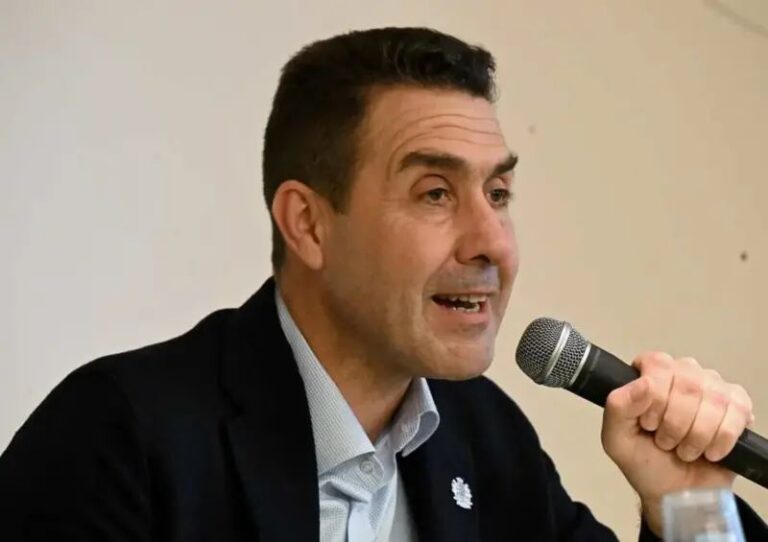vannacci lega