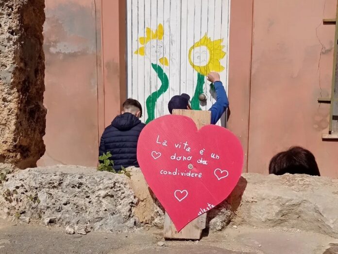 vibo progetto sentieri d'artista (1)